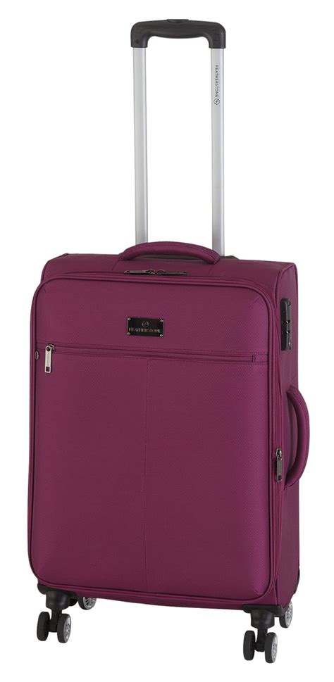 argos uk online shopping suitcase.